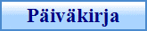 P�iv�kirja